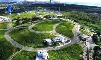 Imagem 2: Terreno em Santa Paula I