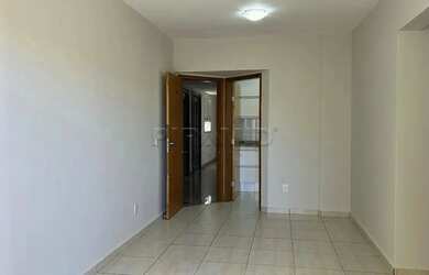 Imagem: Apartamento padrão com 70,85m², bairro