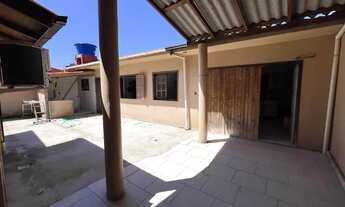 Imagem 3: Casa no bairro Santo Antônio em Imbituba/SC