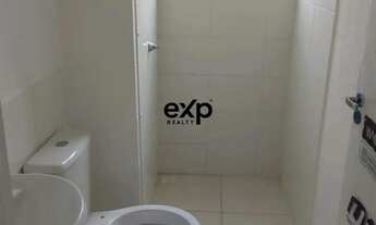 Imagem 7: Alugo apartamento garden em vilas, condominio completo