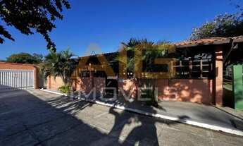 Imagem 4: Terreno Condomínio São Pedro Próximo Orla