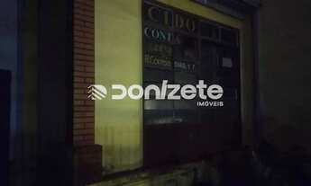 Imagem 7: Terreno Residencial no Centro de Santo André 290 m² com Financiamento