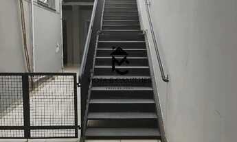 Imagem 4: Apartamento para Aluguel Residencial em Taubaté Bairro São Gonçalo (Referência 1