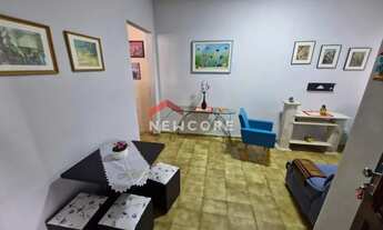 Imagem 6: Casa em Rua Dona Domitília de Castro - Real - Praia Grande/SP