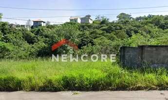 Imagem 5: Lote em condomínio em Rua Flamingo - Suru - Santana de Parnaíba/SP