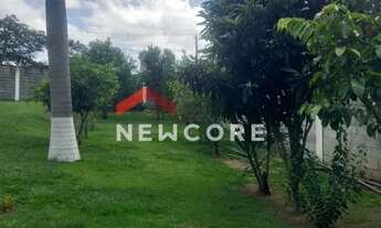 Imagem 5: Sítio em Rua Jose Camargos - Maravilhas - São José da Lapa/MG