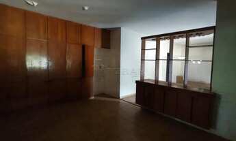 Imagem 6: Chácara com 1600m² e 3 quartos à venda - Condomínio Morada do Sol