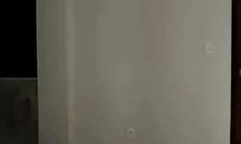 Imagem: CONDOMÍNIO DANTE ALIGHHIERE 26196