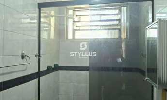 Imagem 5: Méier Apartamento com 3 dormitórios