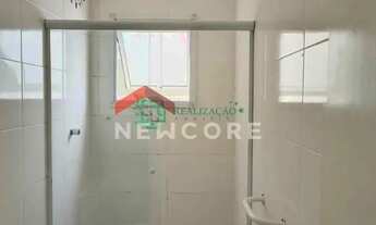 Imagem 7: Apartamento em Avenida Governador Mario Covas Junior - Centro - Mongaguá/SP