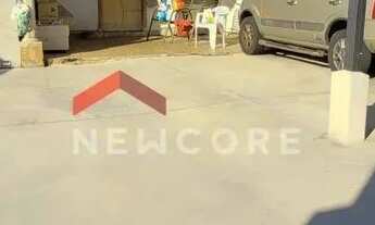 Imagem 6: Casa em Rua Afonso Pena - Palmital - Marília/SP