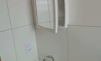 Imagem 3: Apartamento 2/4 em Abrantes