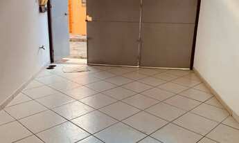 Imagem 2: Alugo casa em rua pública no bairro Sobradinho