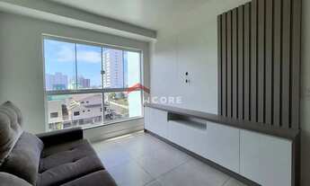 Imagem 2: Apartamento em Avenida Emancipação - Centro - Tramandaí/RS