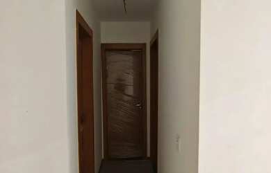 Imagem 11: Imóvel para venda em Vista Alegre - São Gonçalo - RJ