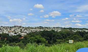 Imagem 7: TERRENO RESIDENCIAL em GOIÂNIA - GO, JARDINS ZURIQUE