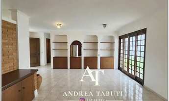 Imagem: SOBRADO ISOLADO PERTO DA USP - 3 QUARTOS