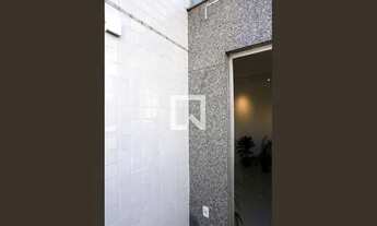 Imagem 7: Apartamento à Venda - Sagrada Família, 3 Quartos, 106 m2