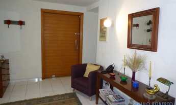 Imagem 6: SOBRADO - VILA MADALENA - SP