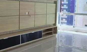 Imagem 2: Excelente Apartamento com 3 quartos em Tambaú - João Pessoa - PB