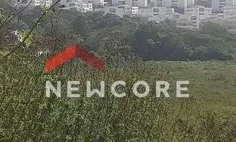 Imagem 5: Lote em Estrada dos Fischers - Jardim Sandra - Cotia/SP