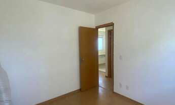 Imagem 2: Apto segundo Andar ,São Judas....Financia!!!