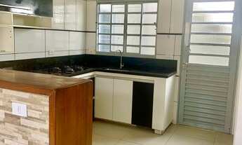 Imagem 3: Vendo casa no Dom Pedro I