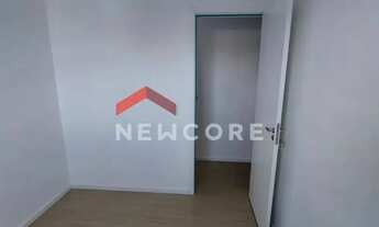 Imagem 7: Apartamento em Rua Elza Felippini - Jardim Auri Verde - Bauru/SP