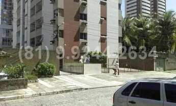 Imagem 3: Rondônia (I/T Apartamento com 3 dormitórios