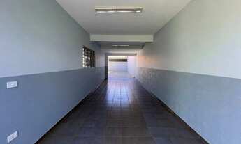 Imagem 3: Venda - Sobrado no Pq Res Cidade Nova em Maringá