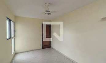 Imagem 3: Apartamento à Venda - Santa Cecília, 2 Quartos, 67 m2