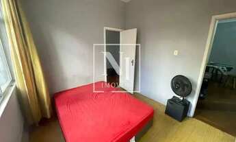 Imagem 7: APARTAMENTO 2 QUARTOS NO BAIRRO DE COPACABANA