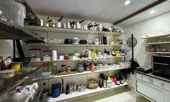 Imagem 7: Sítio à venda em Igarapé/MG - Bairro Campina Verde