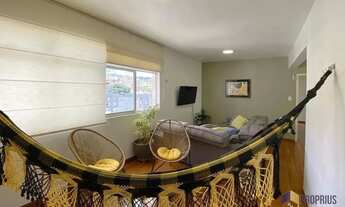 Imagem 6: Apartamento à venda no Santo Antônio - 3 quartos Excelente apartamento à venda no bairro S