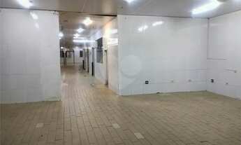 Imagem 2: Prédio inteiro à venda ou para locação em Casa Verde - SP