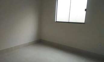 Imagem 7: Vende-se Ágio de casa 3 quartos pega carro no negócio dependendo da proposta