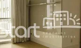 Imagem 2: Apartamento - Vila Itapura - Campinas