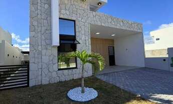 Imagem 4: Sol e Praia Residencial