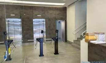 Imagem 3: CONJ. COMERCIAL - PARAÍSO - SP