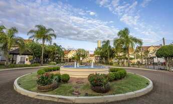 Imagem: Casa Belissima