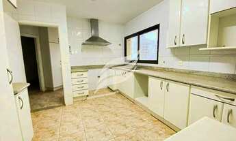 Imagem 7: Apartamento 03 quartos à venda no centro de Araçatuba