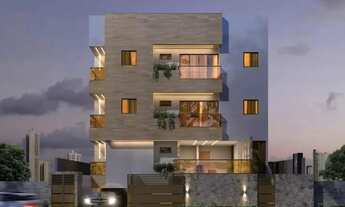 Imagem: Vendo Apartamentos com 1 ou 2 Quartos no