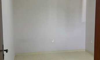 Imagem 2: Oportunidade de apartamento para aluguel em Jaíba, com excelente localização!