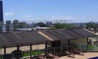 Imagem 4: ALUGUEL DE QUARTOS PARA MULHERES