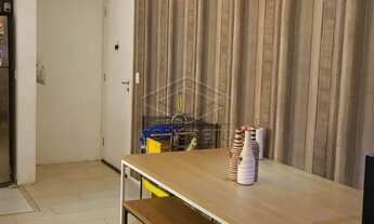 Imagem 2: Apartamento completo em armários - Nova Nação América