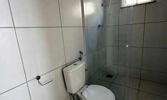 Imagem 3: Imóvel para venda com 236 metros quadrados com 3 quartos em Boa Vista - Paço do Lumiar - M