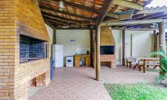 Imagem: Apartamento em Tristeza