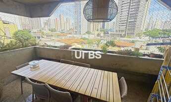 Imagem 5: Edifício Daher Apartamento com 4 dormitórios