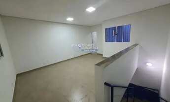 Imagem 5: Galpão com Estrutura Completa no Jardim Sonia Maria, Mauá