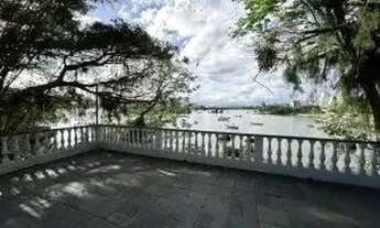 Imagem 5: LINDO IMÓVEL NO BOM ABRIGO 56M² GARAGEM COM ÁREA COBERTA